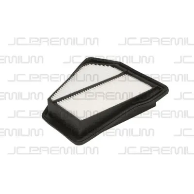 Filtru aer JC PREMIUM B24081PR