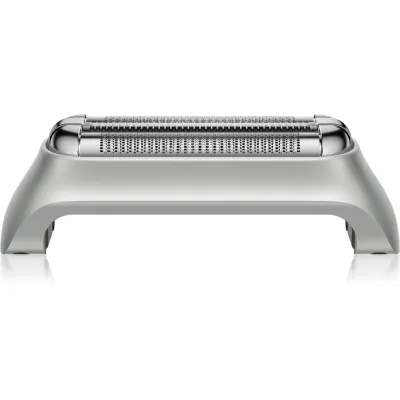 Laifen P3 Pro rezervă pentru aparat de ras Silver 1 buc