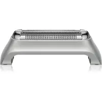 Laifen P3 Pro rezervă pentru aparat de ras Silver 1 buc