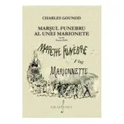 Marsul funebru al unei marionete