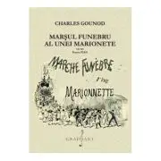 Marsul funebru al unei marionete