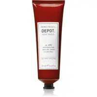 DEPOT 400 SHAVE SPECIFICS NO. 405 MOISTURIZING SHAVING CREAM crema de ras hidratanta