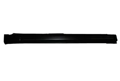 Prag auto Dreapta potrivit VW PASSAT B3/B4