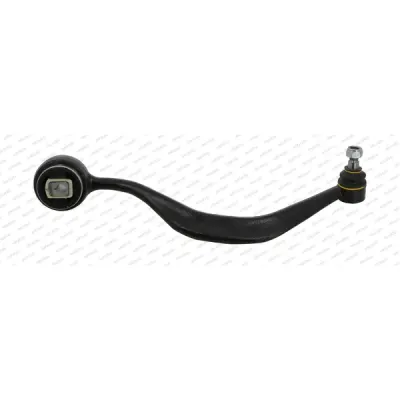 Brat, suspensie roata MOOG BM-TC-4363