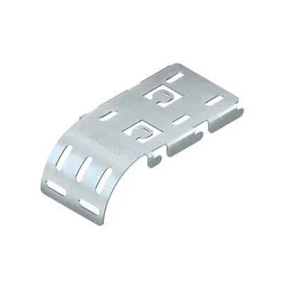 Tava din plasa de sarma Placa de iesire pentru cablu GTKA 50 S