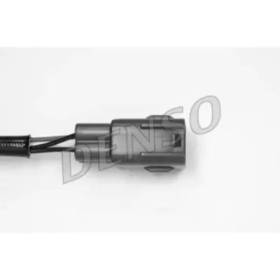 Sonda lambda DENSO DOX-0269