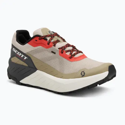 Pantofi de alergare bărbați SCOTT Kinabalu 3