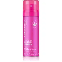 Lee Stafford Styling Shine Head Shine Spray spray pentru păr pentru stralucire 50 ml