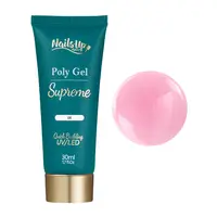 Polygel NAILSUP SUPREME 30g 06