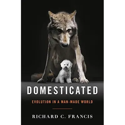 Domesticated