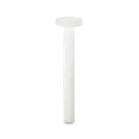 Corp de iluminat tesla pt4 big