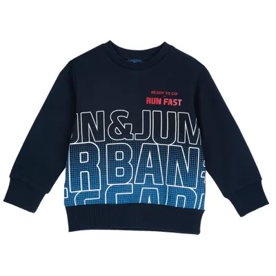 Tricou Gros M.l., 80