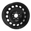 Janta otel ALCAR STAHLRAD 7.5x17 5x120 ET34