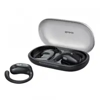 Handsfree Bluetooth McDodo HP-8050 Air O2, TWS, Negru