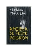 America de peste pogrom