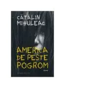 America de peste pogrom