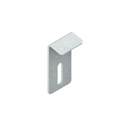 Capac de retinere a capacului GRDHL 30 F