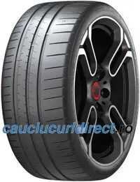 Hankook Ventus S1 Evo Z K129 ( 285/30 ZR20 (99Y) XL 4PR cu protectie de janta (MFS) SBL )