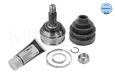 Cap planetara spre roata (26z 32z 55mm; ABS:50) HONDA ACCORD III, CIVIC V, CRX III, PRELUDE III 1.6 2.0 intre 1985-1998