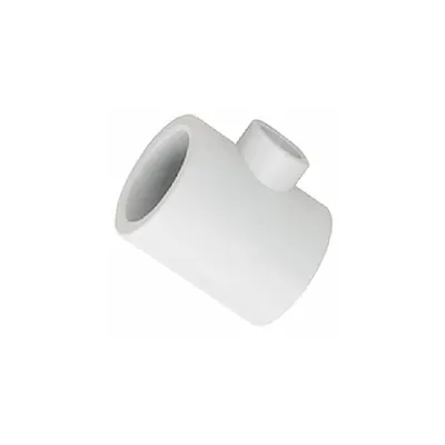 Teu redus PPR 25 x 20 x 20 mm