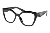 Prada PR20ZV 16K1O1