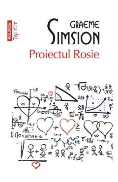 Proiectul Rosie