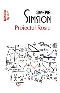 Proiectul Rosie