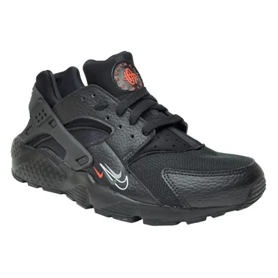 Încălțăminte Drumeții În Natură Nike Huarche Gs Wd Copii