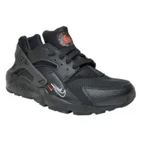 Încălțăminte Drumeții În Natură Nike Huarche Gs Wd Copii