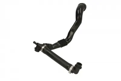 Furtun aerisire chiulasa potrivit AUDI A4 B5, A4 B6, A4 B7; SEAT EXEO, EXEO ST; VW PASSAT B5.5 1.6 07.00-09.10