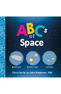 ABCs of Space