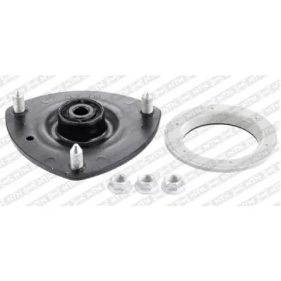 Set reparatie, rulment sarcina amortizor SNR KB674.05
