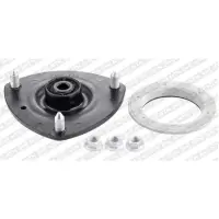 Set reparatie, rulment sarcina amortizor SNR KB674.05
