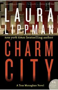 Charm City