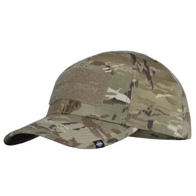 Sapca tactical duty 2.0 Pentacamo PENTAGON - Default Title