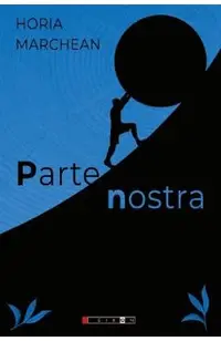 Parte nostra