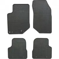 Covorase auto PEUGEOT 208 2019 - prezent/ 2008 2019 - prezent; OPEL Corsa F 2019 - prezent/ Mokka B 2021 - prezent Petex