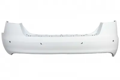 Bara Audi A6 (4f2, C6) 2008-2011