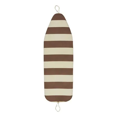 Husă pentru masă de călcat 130x48 cm Toppu – OYOY Living Design