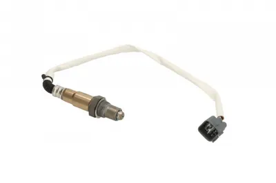 Sonda lambda (numar de fire 4, 425mm) CITROEN C1; PEUGEOT 107; TOYOTA AYGO, COROLLA, YARIS 1.0 1.4 dupa 1999