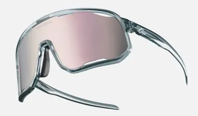 Ochelari ciclism ROCKBROS fotocromatici polarizați unisex