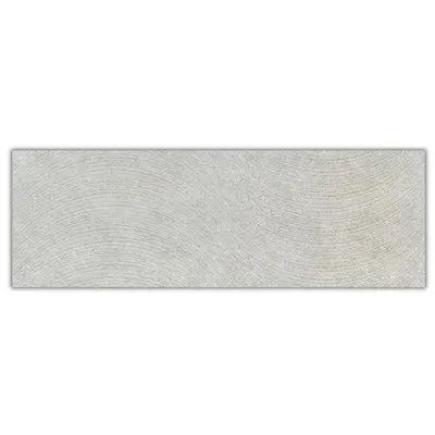 Faianta rectificata Garden Smoke 40 x 120