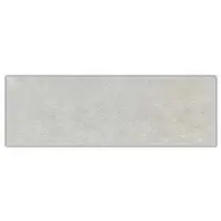 Faianta rectificata Garden Smoke 40 x 120