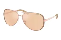 Michael Kors Chelsea MK5004 1017R1