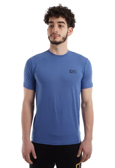 Tricou Emporio Armani TRAIN CORE ID M TEE ST 8NPT52PJM5Z01538