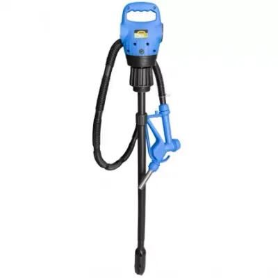 Pompa Electrica Pentru Curea Aus32 Adblue Jbm