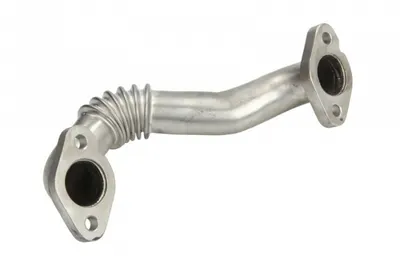Conducta Egr Potrivit Seat Altea, Altea Xl, Ibiza Iv, Leon; Skoda Fabia Ii, Octavia Ii, Rapid, Roomster, Yeti; Vw Beetle, Caddy Iii 1.6d 1.9d 05.09