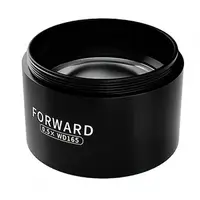 Lentila Microscop Forward FW-OL05, 0.5x
