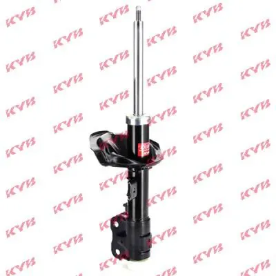 Amortizor KYB 339083