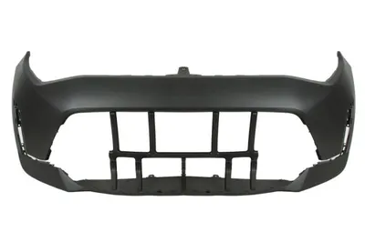 Bara fata grunduita GT-LINE, grund potrivit KIA SOUL III SK3 09.22